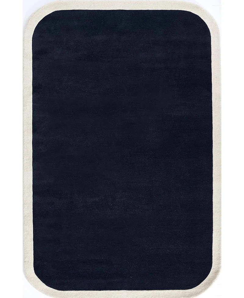 Novogratz Collection Tallulah Tal-1 8' x 10' Area Rug