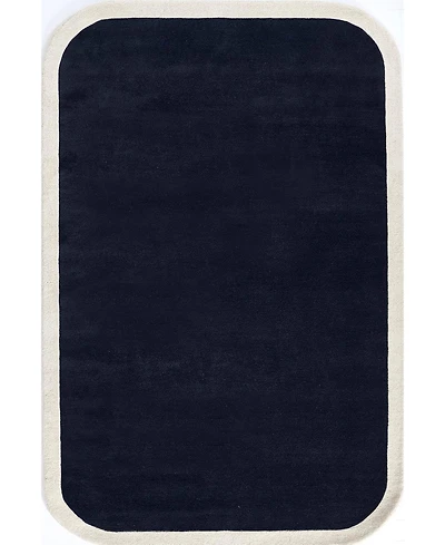 Novogratz Collection Tallulah Tal-1 8' x 10' Area Rug