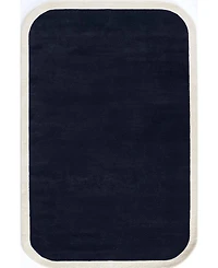 Novogratz Collection Tallulah Tal-1 8' x 10' Area Rug