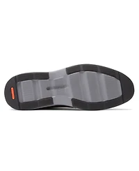 Rockport Men's Noah Plain Toe Shoes