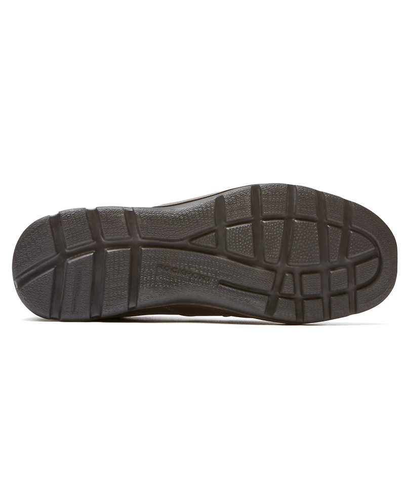 Men's Get Your Kicks Slip On Shoes