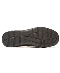 Men's Get Your Kicks Slip On Shoes