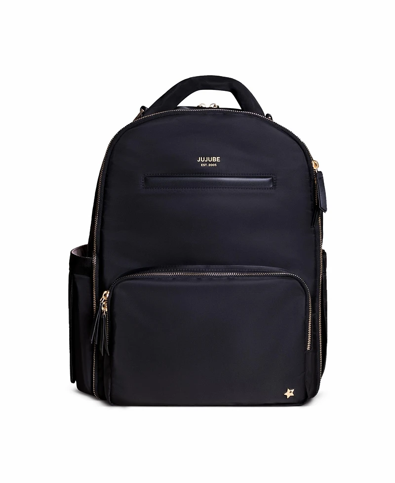 JuJuBe Classic Backpack