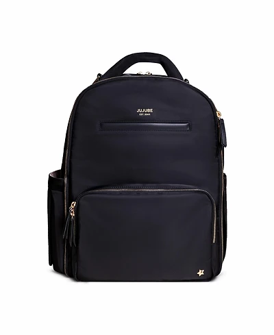 JuJuBe Classic Backpack