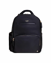 JuJuBe Classic Backpack