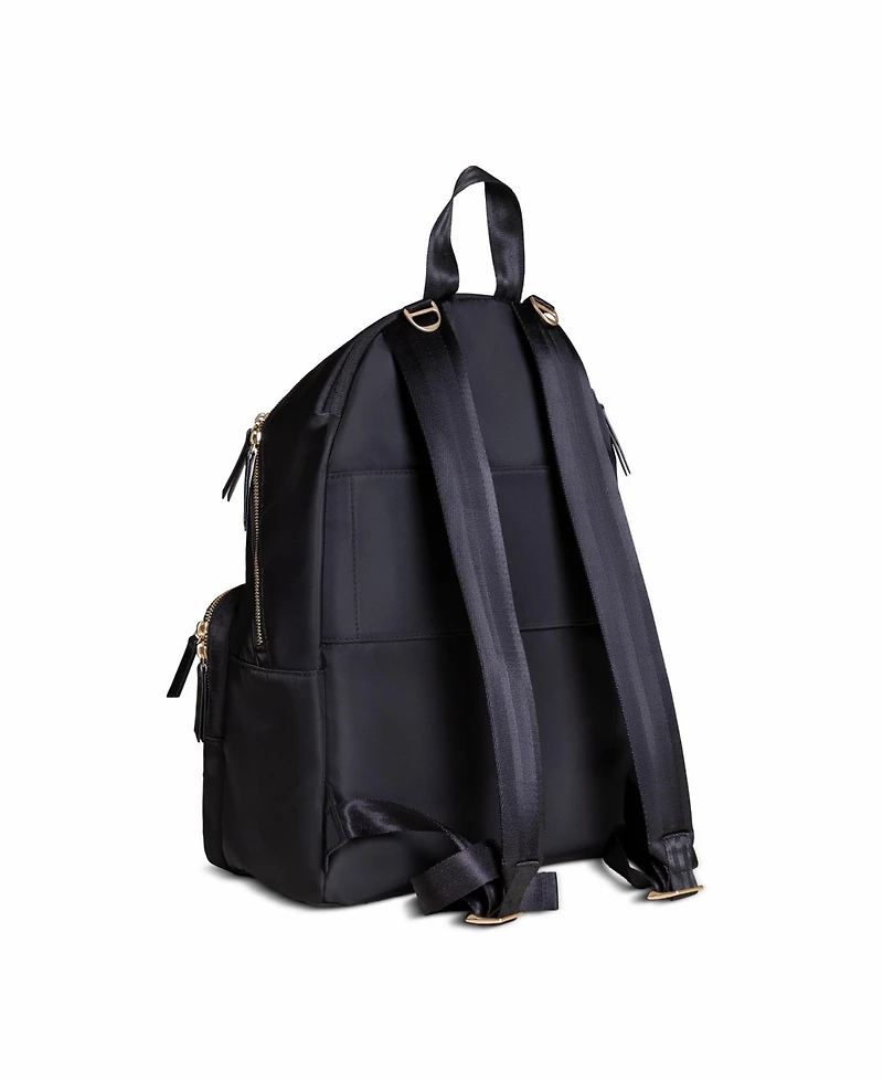 JuJuBe Everyday Backpack