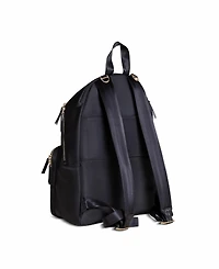 JuJuBe Everyday Backpack