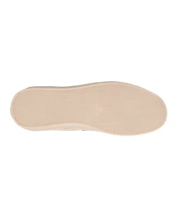 Vintage Foundry Co Men's Edmund Casual Loafers