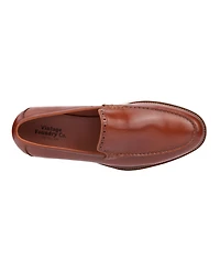 Vintage Foundry Co Men's Griffith Casual Loafers