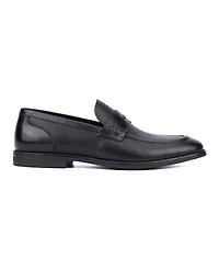 Vintage Foundry Co Men's Adamson Dress Loafers