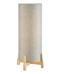 Lite Source Outdoor Cordless Canyon Table Lamp