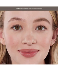 Anastasia Beverly Hills Mini Brow Wiz