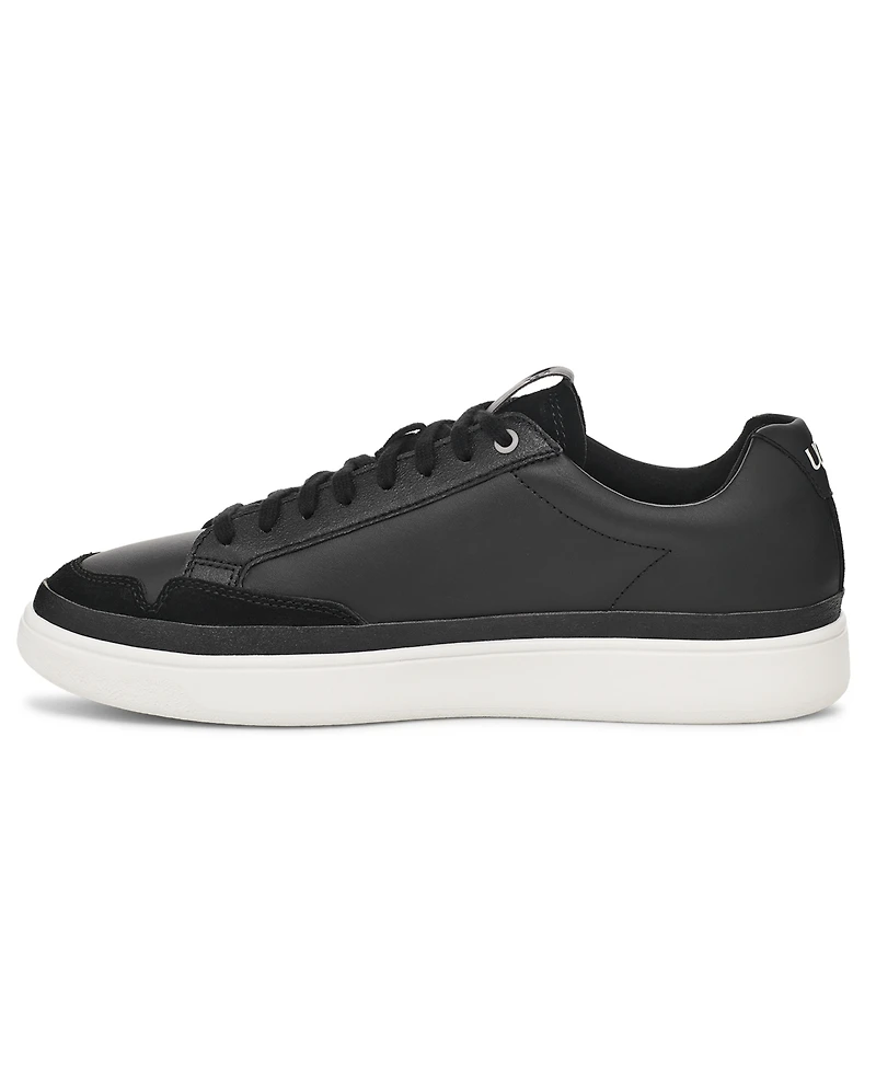 Ugg Men's South Bay Lightweight Low-Top Sneaker