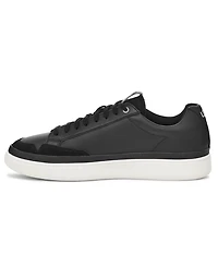 Ugg Men's South Bay Lightweight Low-Top Sneaker