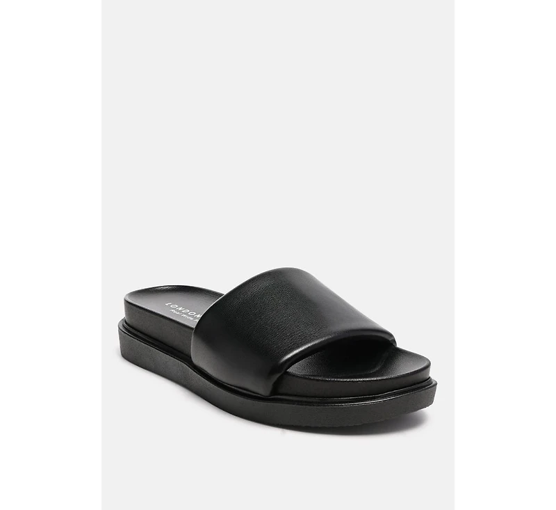 Moulded Pool Slides