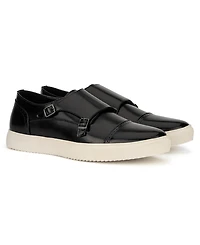 New York & Company Men's Houston Athletic Sneakers