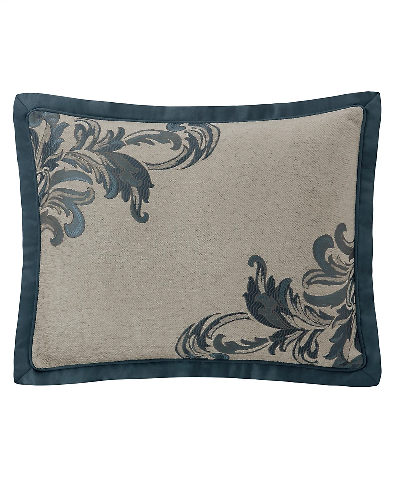 Waterford Everett 6 Piece Comforter Set