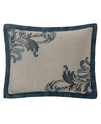 Waterford Everett 6 Piece Comforter Set