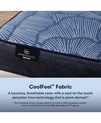 Serta Perfect Sleeper Euphoric Nights 14 Plush Hybrid Mattress Collection