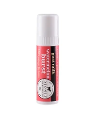 Dionis Watermelon Goat Milk Lip Kit