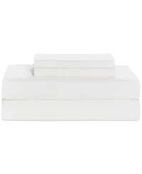 Sunham Vine 9-Pc. Comforter Set, Full, Exclusively at Macy's