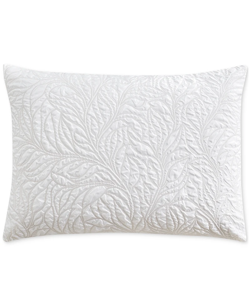 Sunham Vine 9-Pc. Comforter Set, King, Exclusively at Macy's