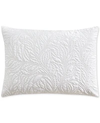 Sunham Vine 9-Pc. Comforter Set, King, Exclusively at Macy's