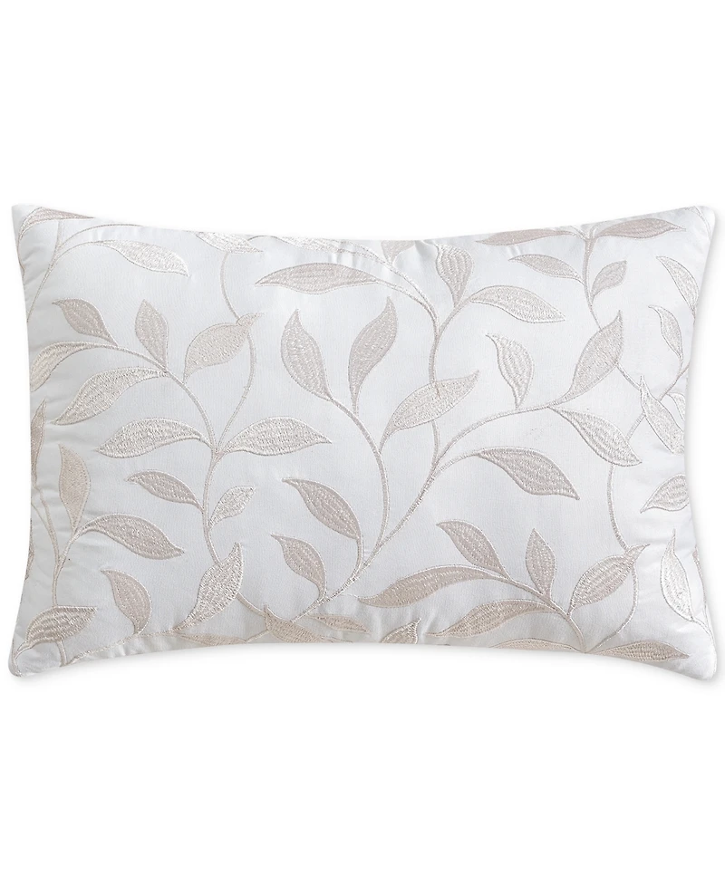 Sunham Vine 9-Pc. Comforter Set, California King, Exclusively at Macy's