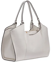 Donna Karan New York Wainscott Tote