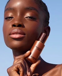 Guerlain Terracotta Concealer