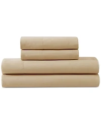Hallmart Collectibles Olivia 14-Pc. Comforter Set, Queen, Exclusively at Macy's