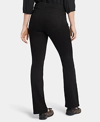 Nydj Women's Barbara Bootcut Jeans