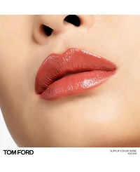 Tom Ford Slim Color Shine Lipstick
