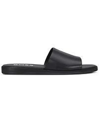 Boss by Hugo Men's Darrel Slide Sandals