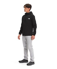 The North Face Men's Canyonlands Fleece Hoodie Jacket