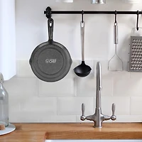8 Inch Skillet