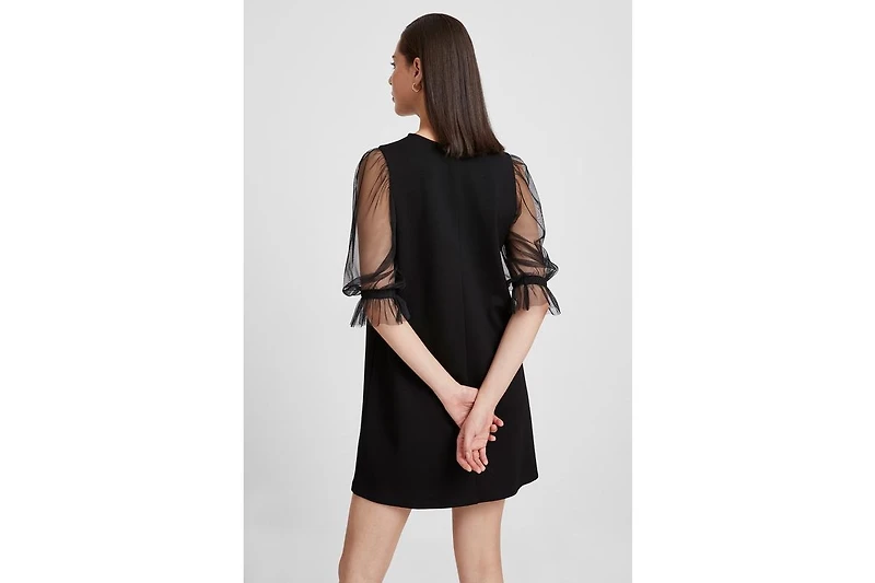 Women's Bellerose Dress