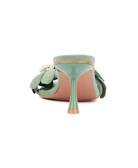 Women's Sierra Heel Slide sandals