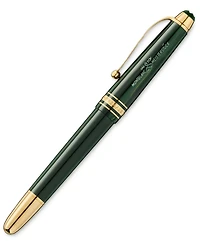 Montblanc Meisterstuck The Origin Rollerball Pen