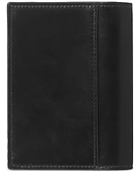 Montblanc Meisterstuck Leather Card Holder