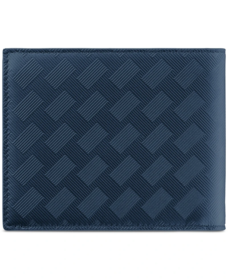 Montblanc Extreme 3.0 Leather Wallet