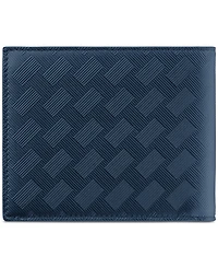 Montblanc Extreme 3.0 Leather Wallet