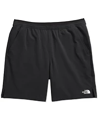 The North Face Men's Wander 2.0 Water-Repellent Shorts