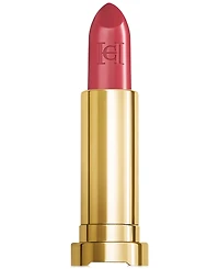 Carolina Herrera Fabulous Kiss Satin Lipstick Refill