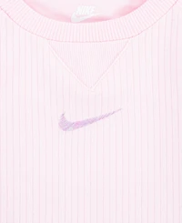 Nike Baby Boys or Girls Readyset Short