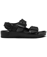 Birkenstock Toddler Kids Milano Eva Sandals from Finish Line