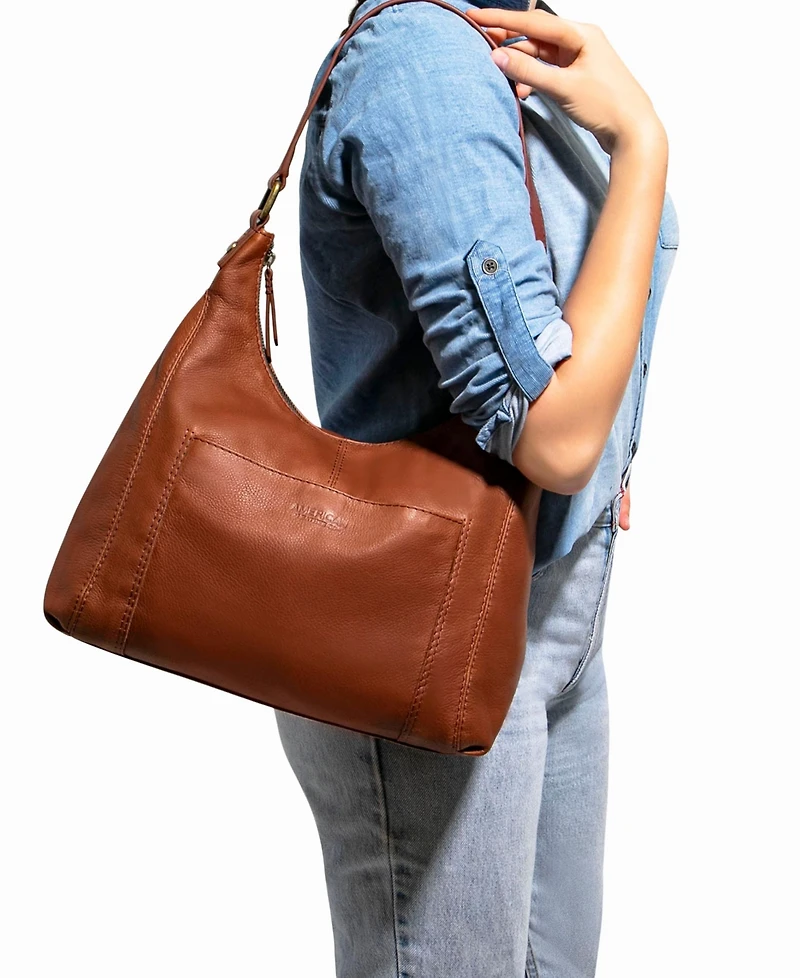 Women's Blake Hobo Bag