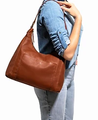 Women's Blake Hobo Bag