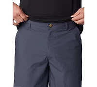 Columbia Men's 10" Washed Out Short