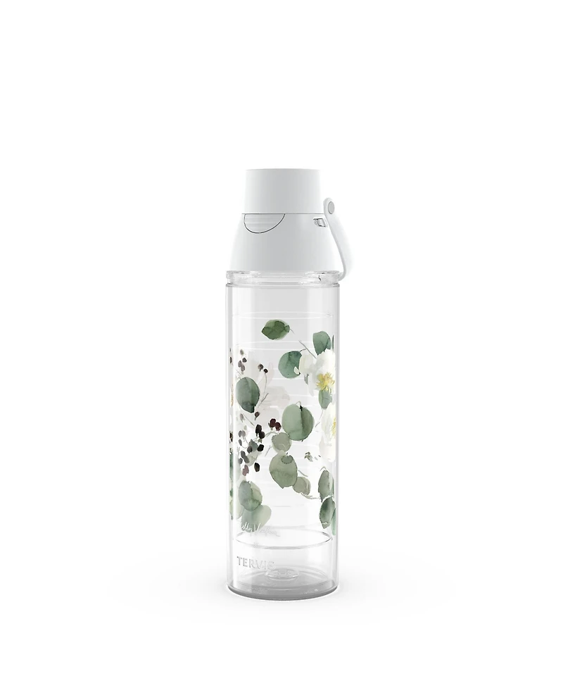 Tervis Tumbler Tervis Venture Lite Kelly Ventura